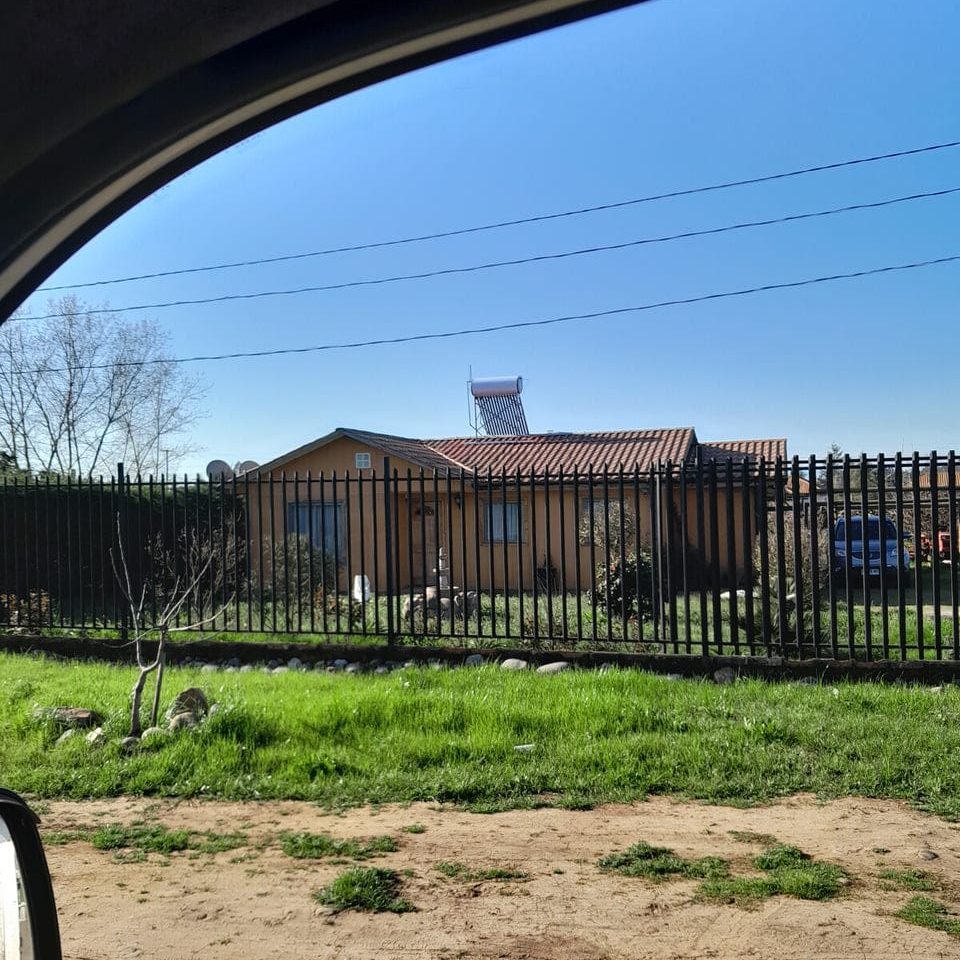 PHOTO-2025-04-23-09-59-07 (1)