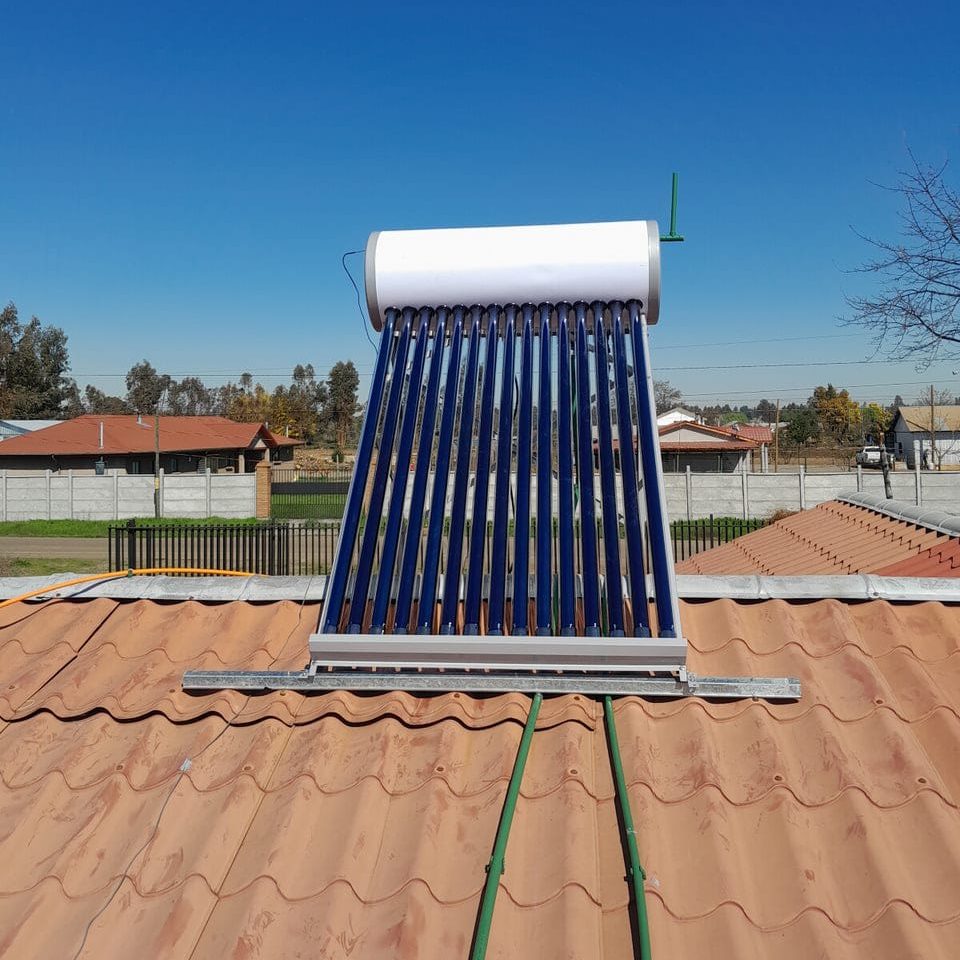 PHOTO-2025-04-23-09-59-07 (2)