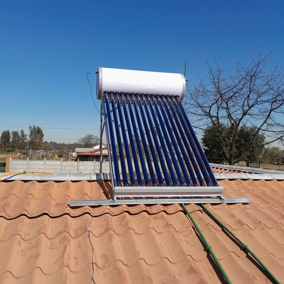 PHOTO-2025-04-23-09-59-07 (3)