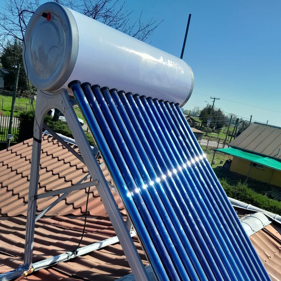 PHOTO-2025-04-23-09-59-07