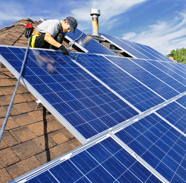 todo-sobre-paneles-fotovoltaicos-fotovoltaicos-en-chile-min